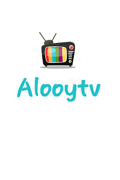مملكة الحرير